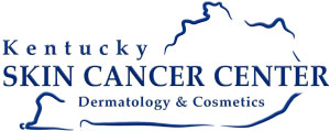 Kentucky Skin Cancer Center – Coolsculpting – Nonsurgical Fat